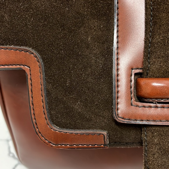 Handbag - Picture 5 of 5